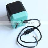 the High Quality ACR Automatic Milk Cluster Removal System for Sell thumbnail-5