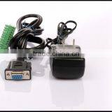 Cm550-54w Zigbee Module+ Z-wave M2m 3g Modbus Wireless Rtu thumbnail-5