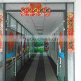 Liaoning Mineral & Metallurgy Group Co., Ltd. company overview - view 2 thumbnail