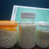 Esun High Quality Hand Model Polymorph for Children thumbnail-1