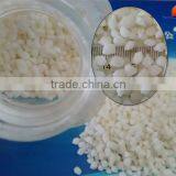 Ammonium Chloride Crystal Powder thumbnail-1