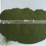 Dried Green Seaweed Ulva Powder for Fish/Animal Feed
