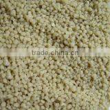 SOP Potassium Sulphate thumbnail-2
