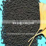 Granules Boron (BHA) Hommos Acid