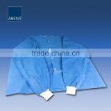 Surgeon Jacket thumbnail-2