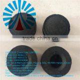 Flavored Shisha Charcoal thumbnail-2