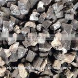 HIGH QUANLITY/100% Natural Hardwood White Charcoal thumbnail-4