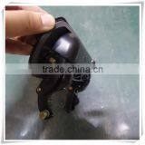the Rear Handle Back 6305200 K00 for HAVAL thumbnail-3