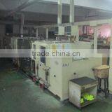 Used PCB Machine thumbnail-1