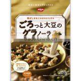 Granola Cereal thumbnail-4