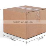 High Speed Stainless Steel Automatic Hand Dryer thumbnail-6