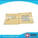 HF ISO 14443 RFID Tag HF Chip S50 thumbnail-1