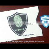 RFID Blocking Sleeves For Smart Card Credit Card thumbnail-2