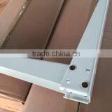 Air Conditioner Outdoor Unit Standard Wall Bracket thumbnail-6