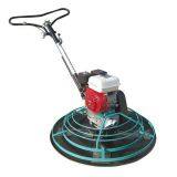 Concrete Power Trowel Machine thumbnail-2