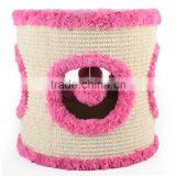 2015 Cat Scratcher Cat Scratcher Lounge thumbnail-3