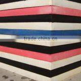 Rubber EVA Foam Sheet thumbnail-4