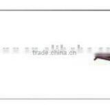 Stainless Steel Cleaning Sprayer Water Lance MT-610 thumbnail-1