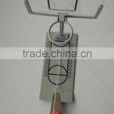 Custom Desktop Mini Hoops Desktop Basketball Game thumbnail-2