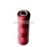 Nylon Sewing Thread