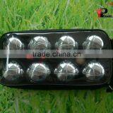 Buy Lawn Bowl for Play thumbnail-6