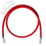 6GA Battery Cable thumbnail-1
