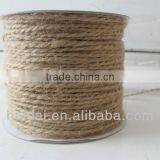 Natural Hemp Jute Rope/ Jute Rope for Sale thumbnail-2