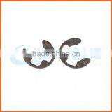 China Professional Custom Wholesale High Quality E-rings Circlip thumbnail-5