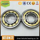 Hot Sale NN3007 Cylindrical Roller Bearing ,NU,NN,NJ SERIES in Competitive Price thumbnail-2