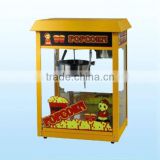 top selling table top popcorn machine make in China