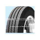 11R24.5 Triangle Brand thumbnail-1