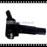 The Most Professional Car / Motorcycle Ignition Coil DQG1122B for Cherry