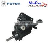 FOTON POWER STEERING Auto Parts/Lorry Parts/Auto Spare Parts