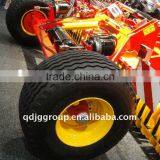 400/60-15.5 Farm Machinery Parts thumbnail-1