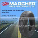 Trailer Tire for Sale 7.50-16 750-16 thumbnail-1