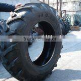 Agriculture Tyres 14.9-28 thumbnail-1