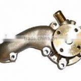 AUTO WATER PUMP OVN01 15 100 / OVN01 15 100C USE FOR CAR PARTS OF HI BESTA thumbnail-1