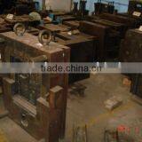 Aluminium Casting thumbnail-1