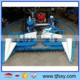 Electric Start Reaper Binder thumbnail-1