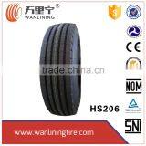 7.50-15 Bias Light Truck Tires Manufacturers in China thumbnail-4