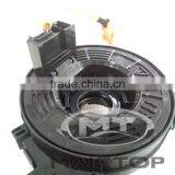 84306-06180 Clock Spring for for TOYOTA Camry thumbnail-3