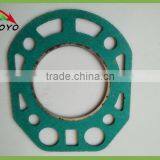 Cylinder Head Gasket for Diesel Engine Agricultural Equipment Made in China thumbnail-1