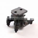 Transplanter Parts The Most Durable Engine Parts Rocker Arm Assembly thumbnail-6