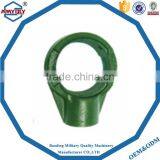 Bearing Housing,bearing Holder,ball Bearing Bracket thumbnail-1