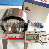 Truck Axle Repair Kit Bearing 42x82x40 DAC42820040 thumbnail-1