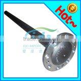 Axle Shaft for TOYOTA 42311-0W030 thumbnail-1