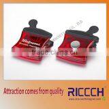 Plastic Magnetic Clip,bag Clip for Promotion thumbnail-4