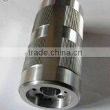 Mechanical Parts & Fabrication Services Cnc Machining Parts thumbnail-1