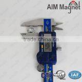 Strong Custom Keyboard Magnet Pot thumbnail-4