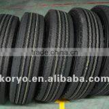 KORYO BRAND Size:750R16-14PR KR26 thumbnail-1